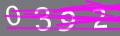 capsa
